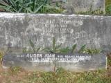image of grave number 143644